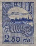 [Skyline of Tallin, type I7]