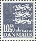 [Coat of Arms, type CA57]