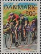 [Sports, type QF]