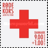 [Red Cross, type ATG]