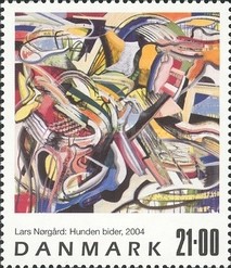 [Art, type AIN]