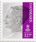 [Queen Margareth II, type AOF18]