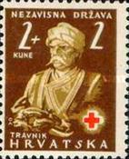 [Red Cross Charity, type AA]