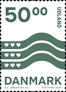 [Definitives - Wave and Heart, type BDL]