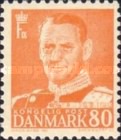 [King Frederik IX, type CJ28]