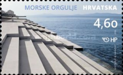 [Tourism - Zadar, type AQP]