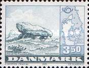 [Nordic Cooperation Issue, type OL]