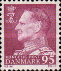 [Frederik IX, type EI18]