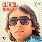 [Croatian Music, type AZQ]