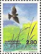 [National Bird Candidates, type RD]
