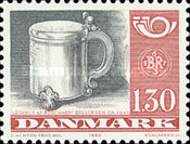 [Silver Tankard, type MU]