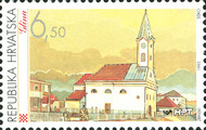 [Croatian Cities, type JK]