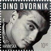 [Croatian Music, type AZR]