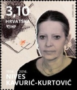 [Famous Croatians, type ATO]