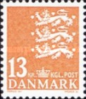 [Coat of Arms, type CA60]