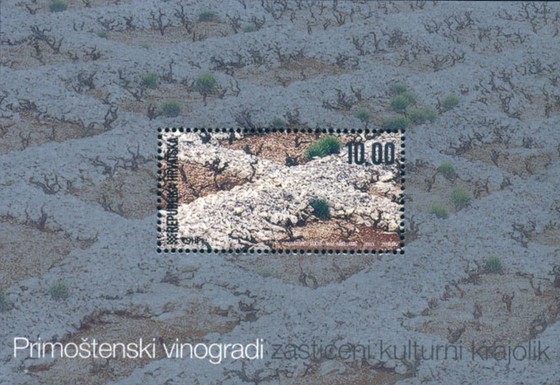 [Agriculture & Food - Wine & Grapes, type ]