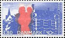 [Nordic Cooperation Issue, type QZ]