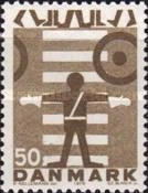 [Road Safety, type GP]