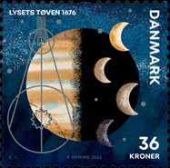 [Astronomy, type BBF]