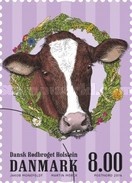 [Farm Animals, type AUY]