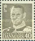 [King Frederik IX, type CJ16]