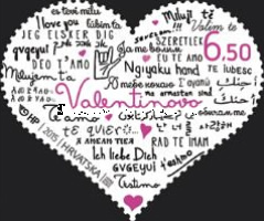 [Valentine's Day, type ANX]