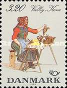 [Nordic Cooperation Issue, type TE]