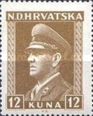 [Ante Pevelic with Different Perforations, type BE14]