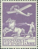 [Airmail, type AH1]