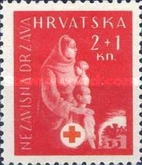 [Red Cross Charity, type BL1]