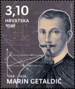 [Famous Croatians, type ATP]