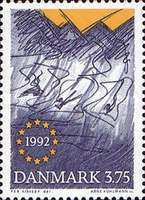 [Single European Market, type WC]