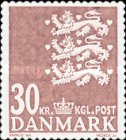 [Coat of Arms - Self Adhesive, type CA72]