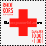 [Red Cross, type ATG1]