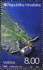 [Lighthouses, type AEU]