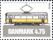 [Trams, type XV]