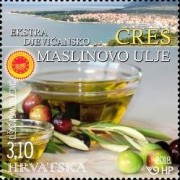 [Protected Croatian Agricultural and Food Products, type ATM]