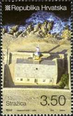 [Lighthouses, type AES]