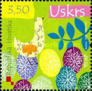 [Easter, type AEC]