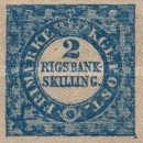 [Royal Emblem - With Rootprint, type B]