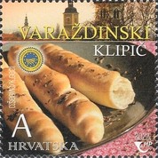 [Croatian Protected Agricultural and Food Products, type BCT]