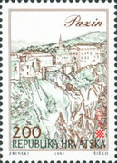 [Croatian Cities - Pazin, type EN]