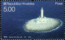 [Lighthouses, type ABC]