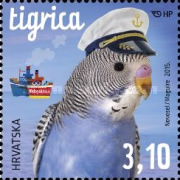 [Children's World - Pets, type AOB]