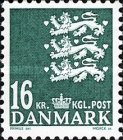 [Coat of Arms, type CA69]