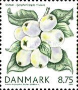 [Danish Winter Flora, type AMU]