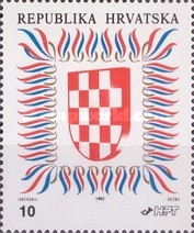 [Coat of Arms, type CT1]