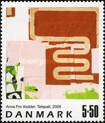 [Art, type AJM]
