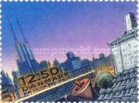 [Hans Christian Andersen in Danish-Chinese Interpretation, type ASJ]