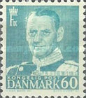 [King Frederik IX, type CJ10]